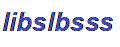 libslbss